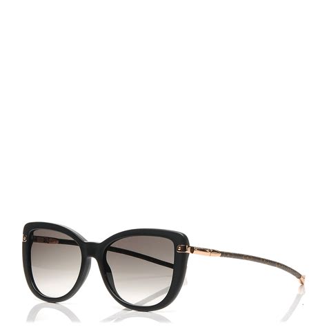 louis vuitton charlotte sunglasses black|authentic Louis Vuitton sunglasses.